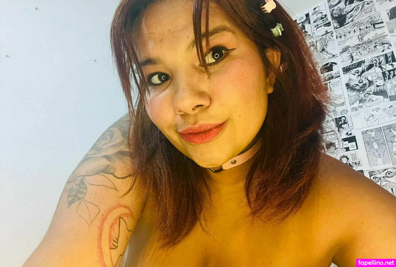 meganxx1, x.megan.xx1 Nude Leaked OnlyFans Photo #cuB7FcNNEN