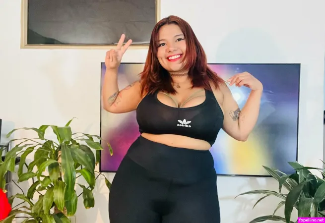 Meganxx1 OnlyFans Thumbnail #nQ7kpPdQ16