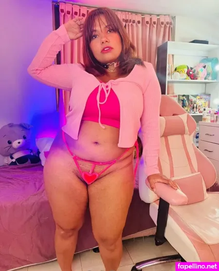 Meganxx1 OnlyFans Thumbnail #yMOR2BUvo7