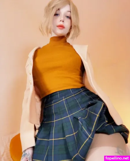 Megaplaygirl OnlyFans Thumbnail #HUvpNE7d4h