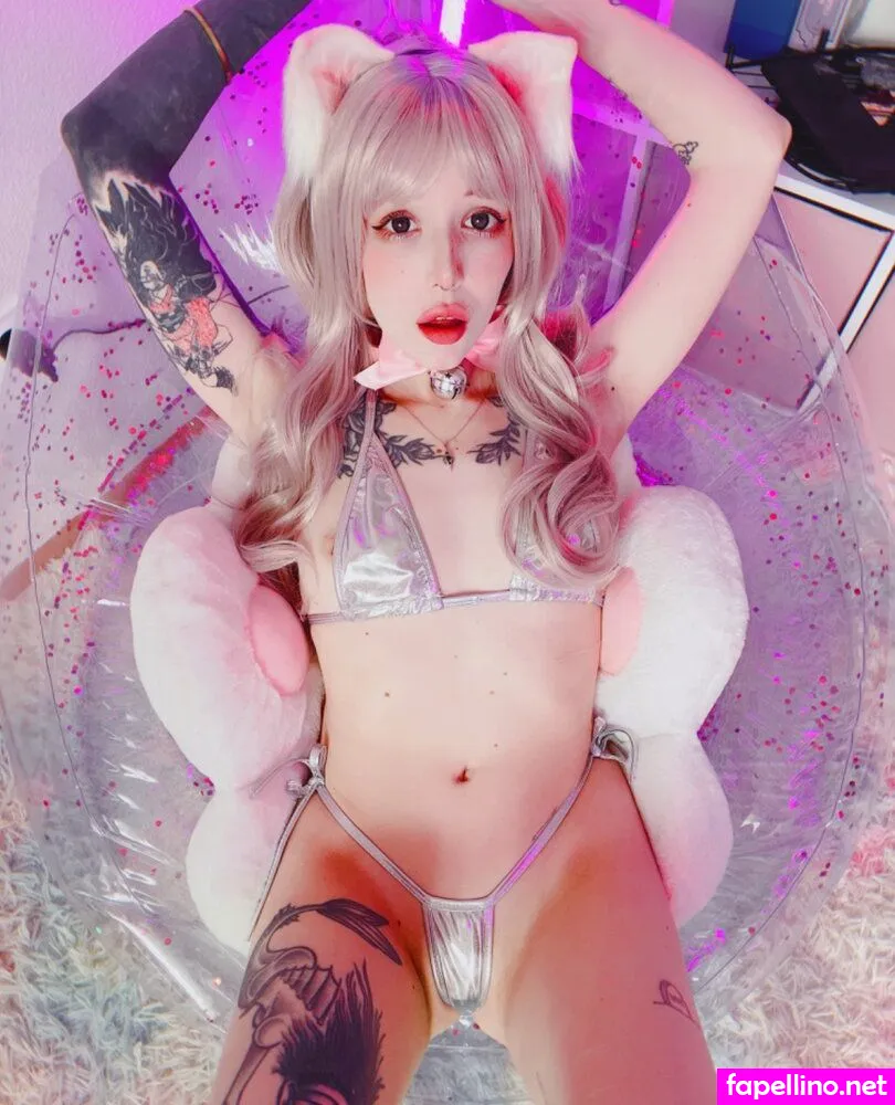 Elizabeth Weir, Megaplay_girl, batsxlizard, megaplaygirl, mirkotiki Nude Leaked OnlyFans Photo #ZStmFSkVlQ