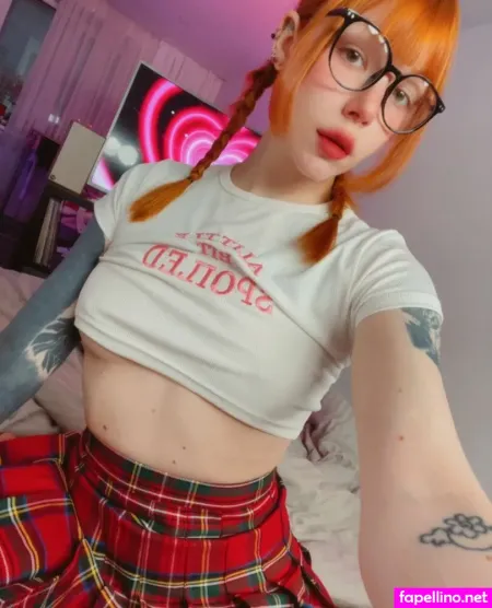 Megaplaygirl OnlyFans Thumbnail #jWG4JgP6F3