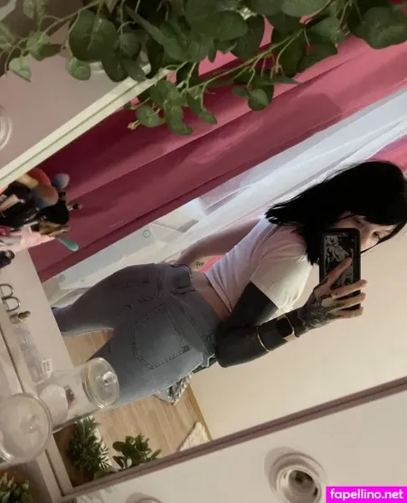 Megaplaygirl OnlyFans Thumbnail #qa8sRtI6Az