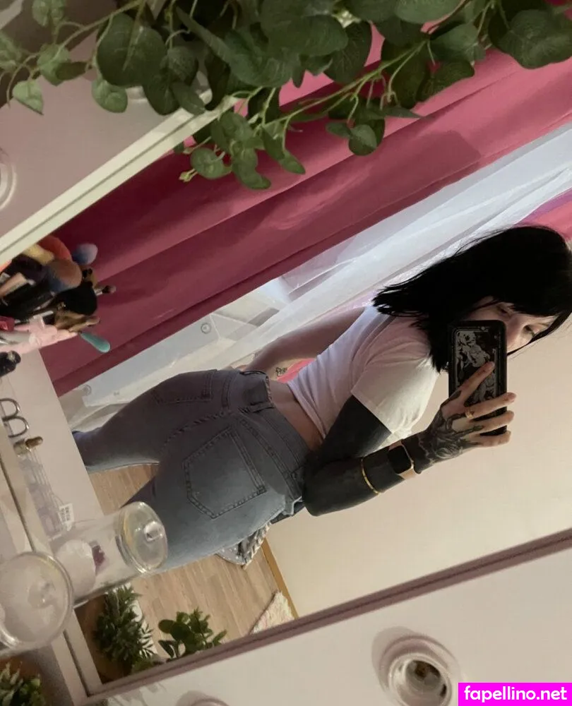 Elizabeth Weir, Megaplay_girl, batsxlizard, megaplaygirl, mirkotiki Nude Leaked OnlyFans Photo #qa8sRtI6Az