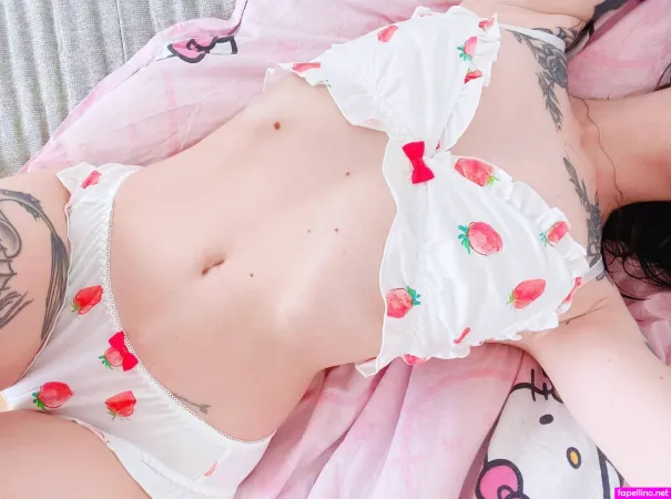 Megaplaygirl OnlyFans Thumbnail #qzcBcwgMXj