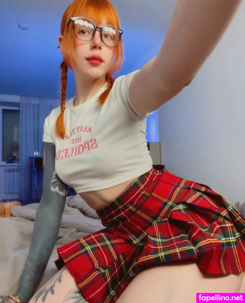Elizabeth Weir, Megaplay_girl, batsxlizard, megaplaygirl, mirkotiki Nude Leaked OnlyFans Photo #u6J8lll16F