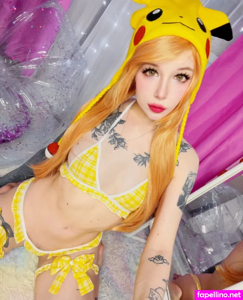 Elizabeth Weir, Megaplay_girl, batsxlizard, megaplaygirl, mirkotiki Nude Leaked OnlyFans Photo #ujiHVDdbvf