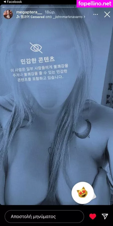 Megaptera OnlyFans Thumbnail #2quo0KQ9Nf