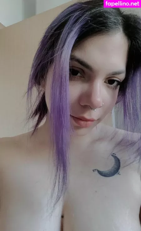 Megaptera OnlyFans Thumbnail #Dhe2TZstBc