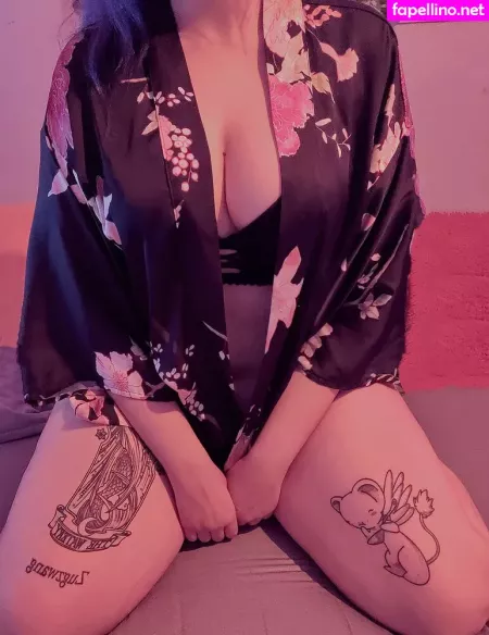 Megaptera OnlyFans Thumbnail #U2xgDRPDz2