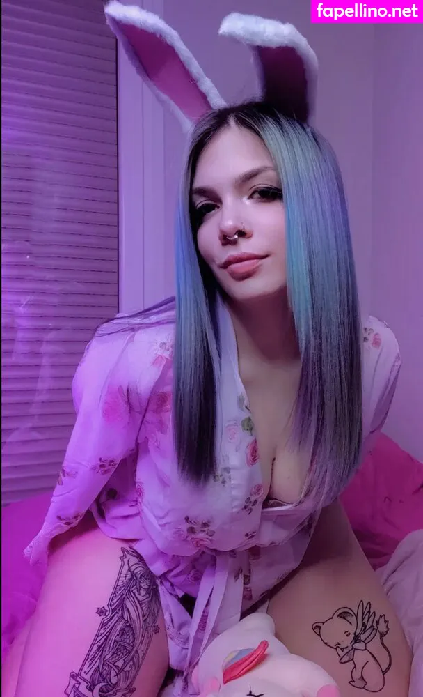 megaptera__, megaptera_ttv Nude Leaked OnlyFans Photo #XxhFDZ5EAT