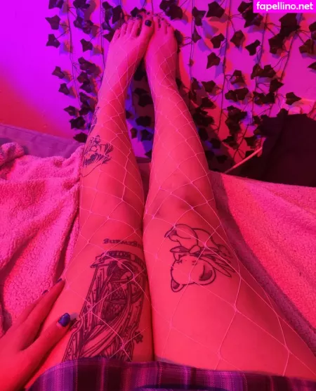 Megaptera OnlyFans Thumbnail #kyXbXEGwoF