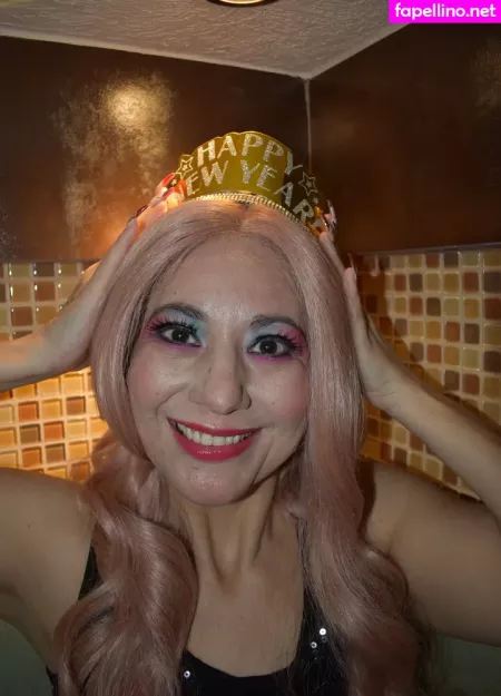 Megaralovefree OnlyFans Thumbnail #B6mzzBSuqT