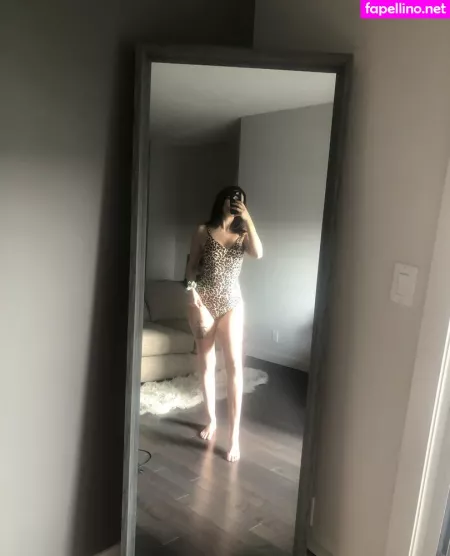 Megariley OnlyFans Thumbnail #FfKTmz4SQi