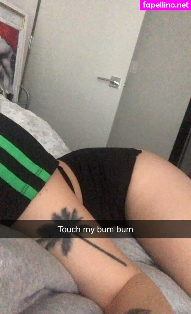 Riley Megalomaniac, megariley, rileymegaloman1, rileyttvkoshka Nude Leaked OnlyFans Photo #PKbS2yxmYf