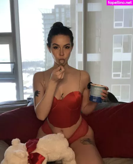 Megariley OnlyFans Thumbnail #aoxof744Us