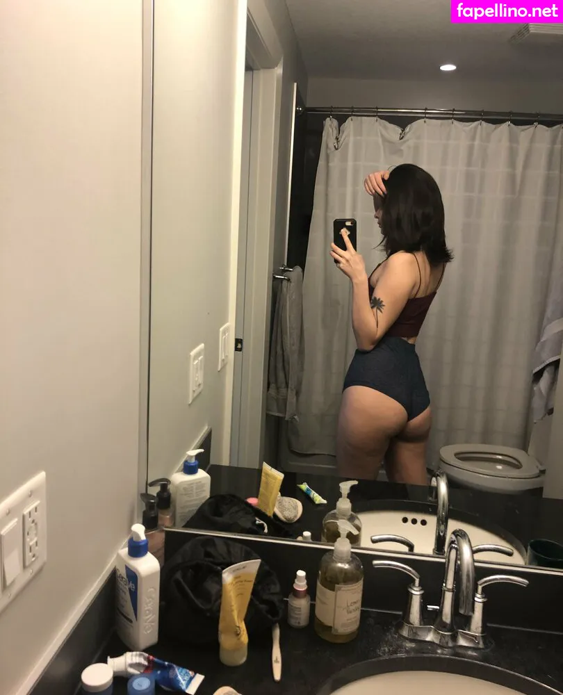 Riley Megalomaniac, megariley, rileymegaloman1, rileyttvkoshka Nude Leaked OnlyFans Photo #lezJ605gMv