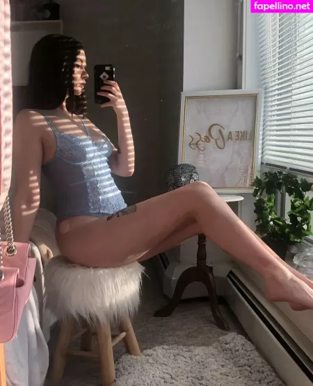 Megariley OnlyFans Thumbnail #qmu5oIAGKL