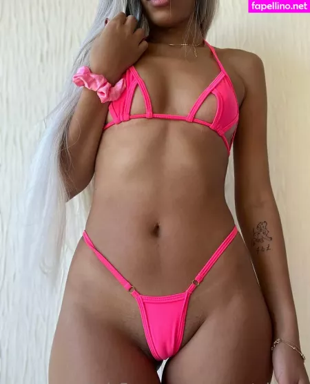 Megarotahorny OnlyFans Thumbnail #hSu50TnLC6