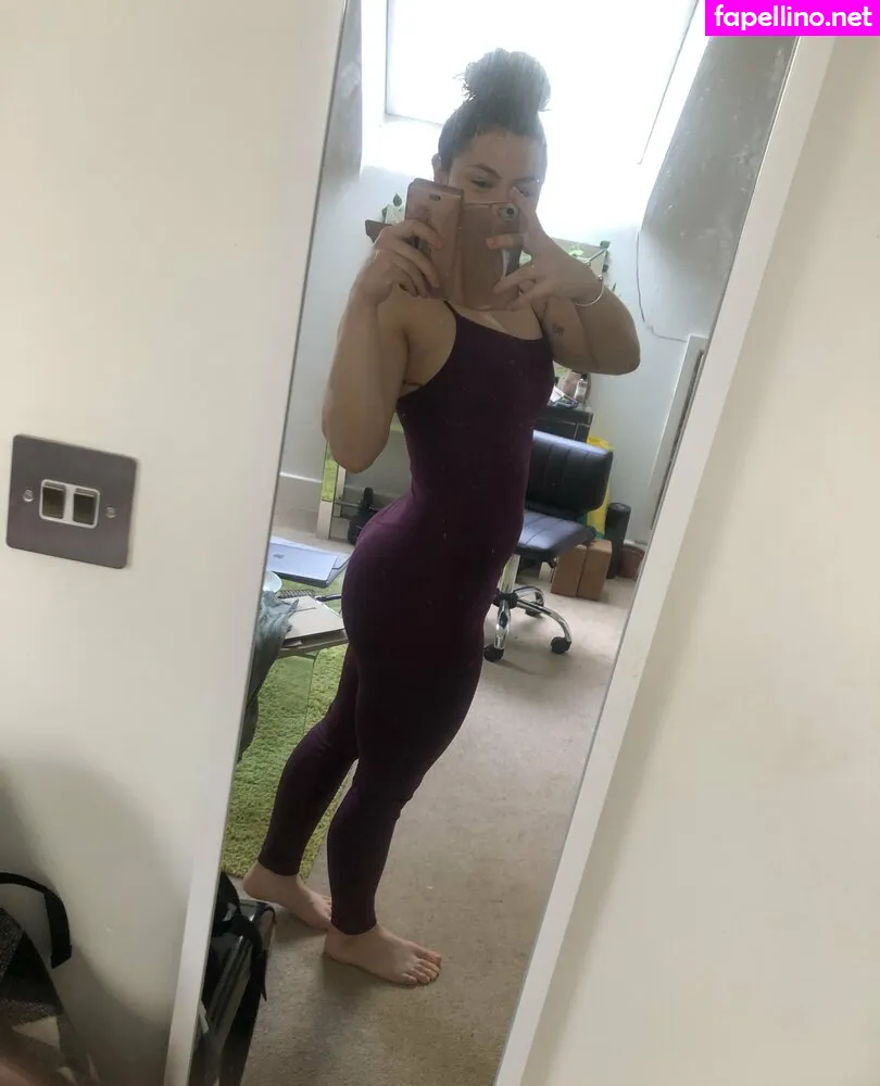 Megan Prescott, Megartron Nude Leaked OnlyFans Photo #2hXOOtOfyD