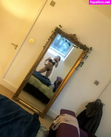 Megartron 1 OnlyFans Thumbnail #4HLFPRn64w