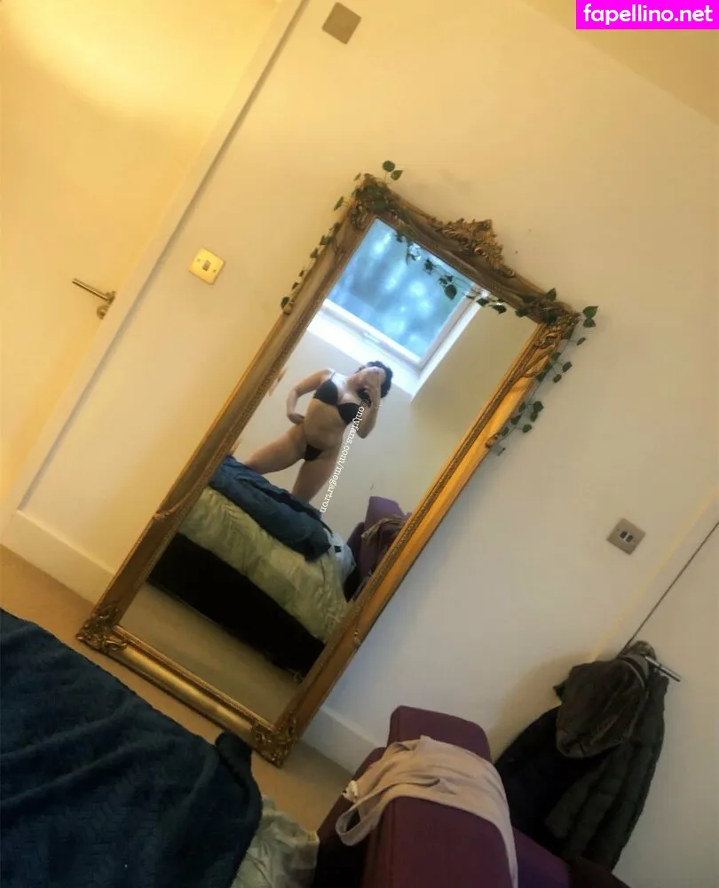 Megan Prescott, Megartron Nude Leaked OnlyFans Photo #4HLFPRn64w