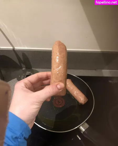 Megartron 1 OnlyFans Thumbnail #6928SGHVIJ