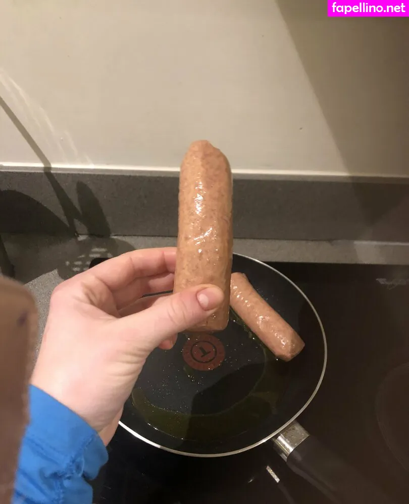 Megan Prescott, Megartron Nude Leaked OnlyFans Photo #6928SGHVIJ