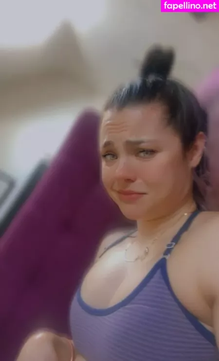 Megartron 1 OnlyFans Thumbnail #6EslCSG2Ov