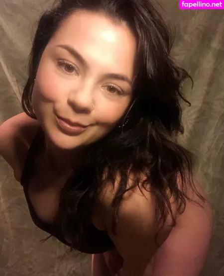 Megartron 1 OnlyFans Thumbnail #6PO0KxnBZb