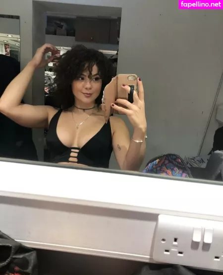 Megartron 1 OnlyFans Thumbnail #ALKNzeJ7gA