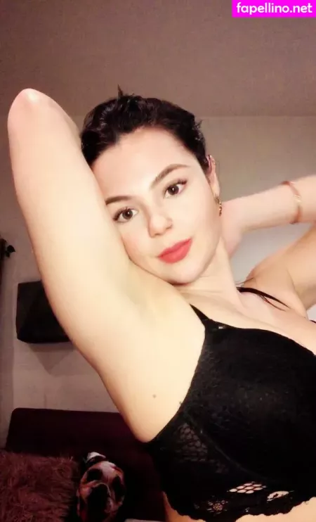 Megartron 1 OnlyFans Thumbnail #ASV7ghLVHd