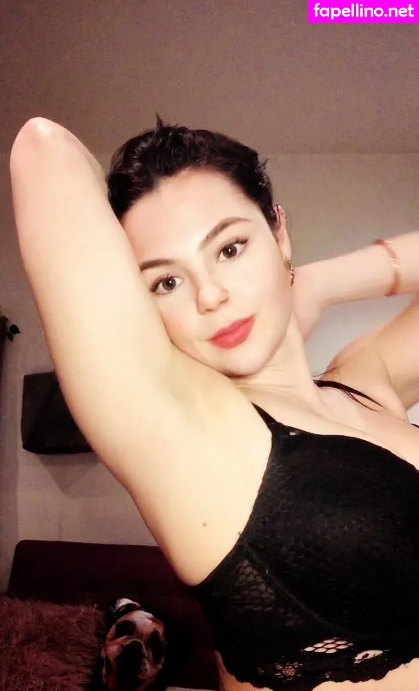 Megan Prescott, Megartron Nude Leaked OnlyFans Photo #ASV7ghLVHd