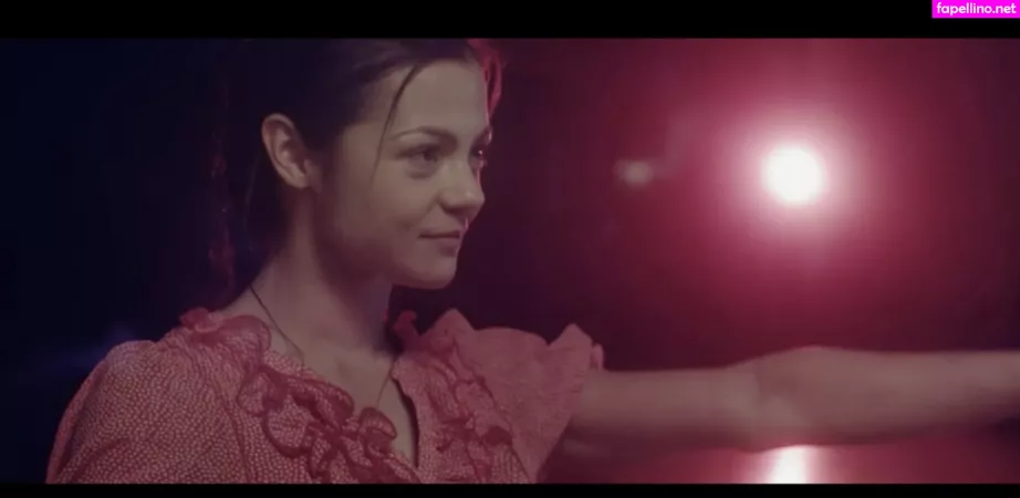 Megartron 1 OnlyFans Thumbnail #AVXLxVbK8s