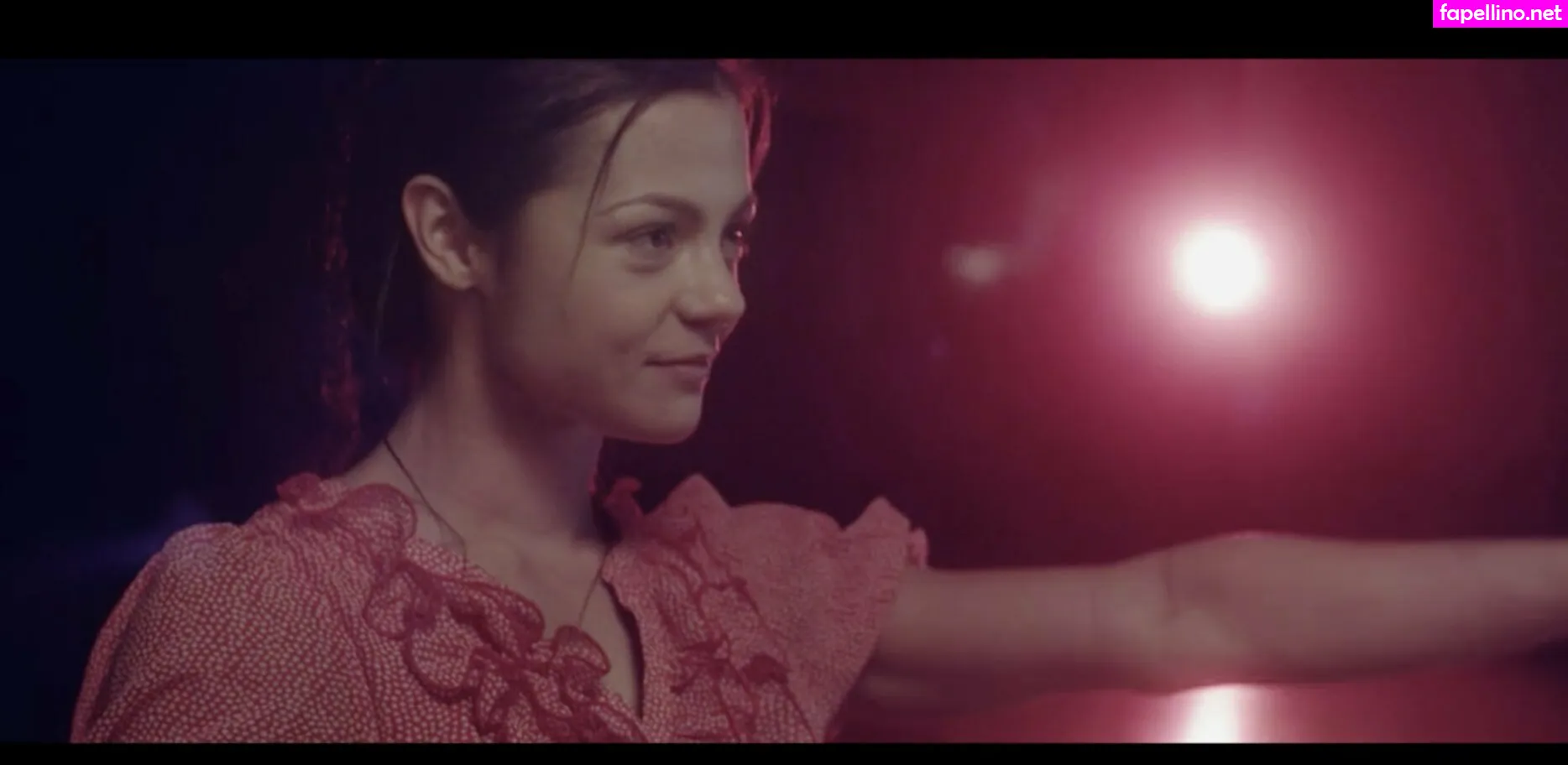 Megan Prescott, Megartron Nude Leaked OnlyFans Photo #AVXLxVbK8s