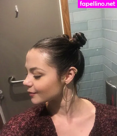 Megan Prescott, Megartron Nude Leaked OnlyFans Photo #AVqrflZazK