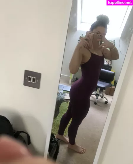 Megartron 1 OnlyFans Thumbnail #MKbT1A3fK2