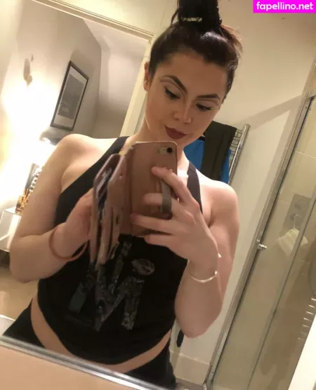 Megartron 1 OnlyFans Thumbnail #QGYB7HCwtW