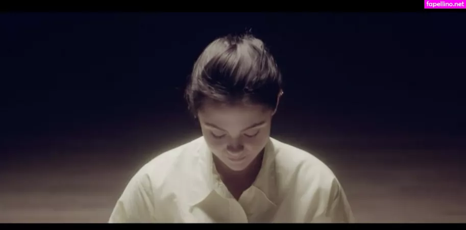 Megartron 1 OnlyFans Thumbnail #VcKIYRelDd