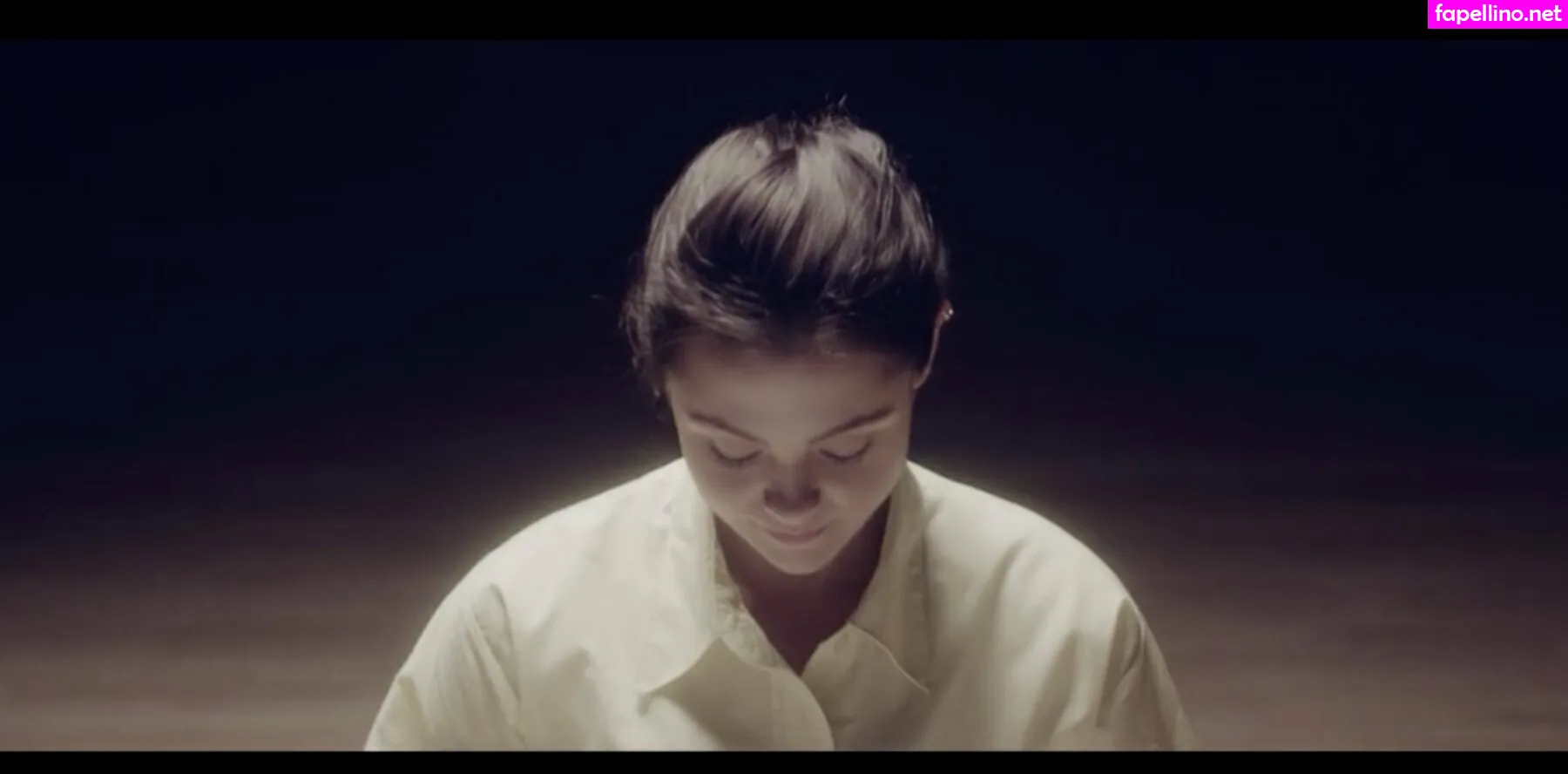 Megan Prescott, Megartron Nude Leaked OnlyFans Photo #VcKIYRelDd