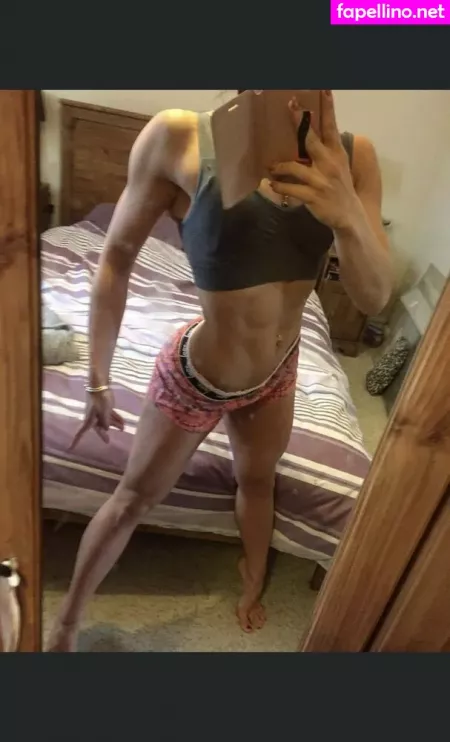Megartron 1 OnlyFans Thumbnail #Z5w8Bo1Dl8