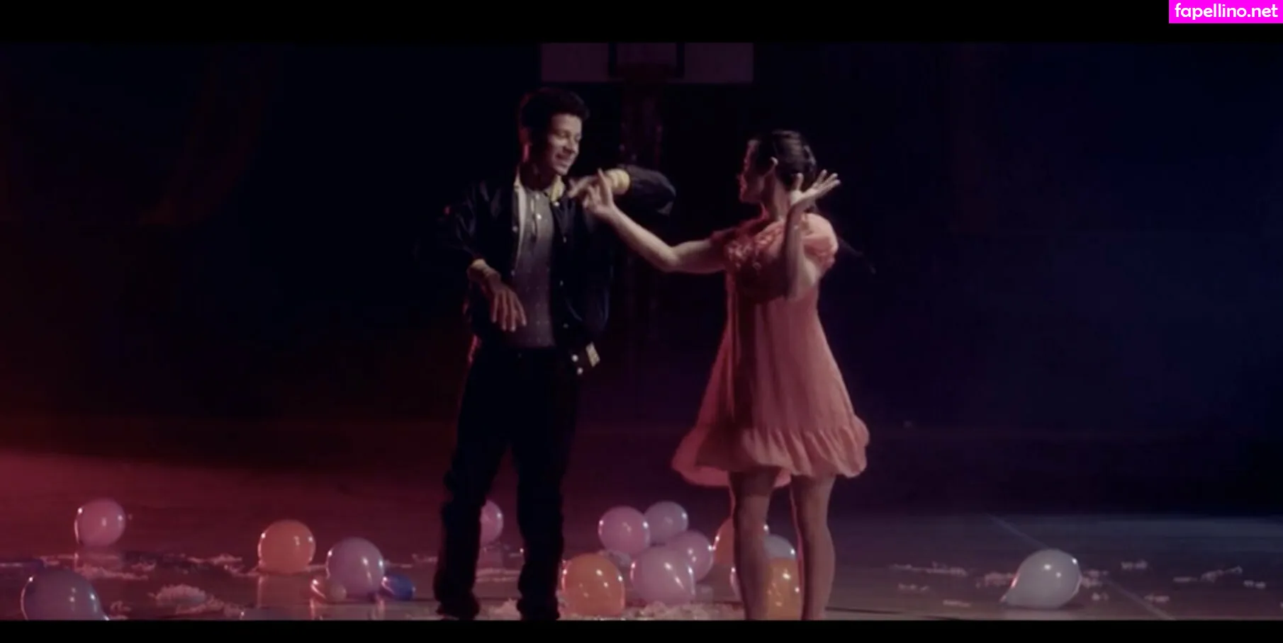 Megan Prescott, Megartron Nude Leaked OnlyFans Photo #ZIGA37atbU