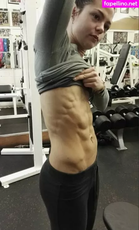 Megartron 1 OnlyFans Thumbnail #qLKGIBGz6d