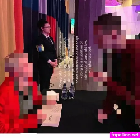 Megartronfree OnlyFans Thumbnail #BZN2vNhqEd