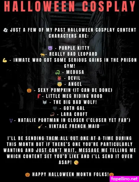 Megartronfree OnlyFans Thumbnail #GBymy1Dp08