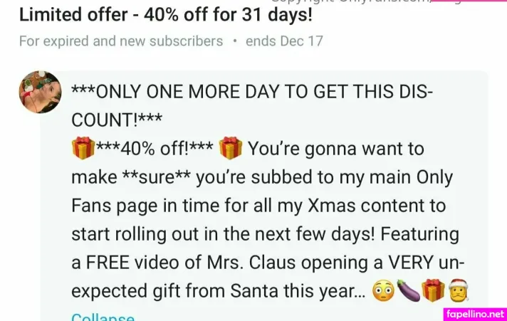 Megartronfree OnlyFans Thumbnail #Oxazrnh1lC