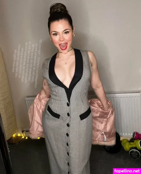 Megartronfree Main Profile Photo