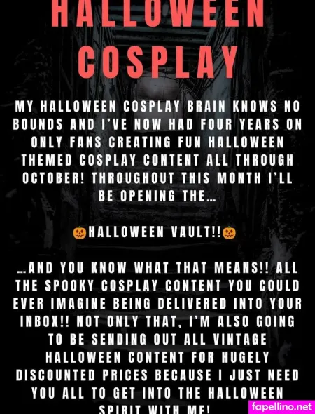 Megartronfree OnlyFans Thumbnail #QDVIctDPxd