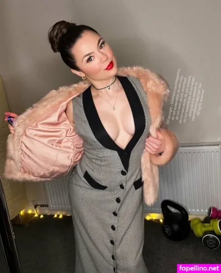 Megartronfree OnlyFans Thumbnail #bslY14Sd9w