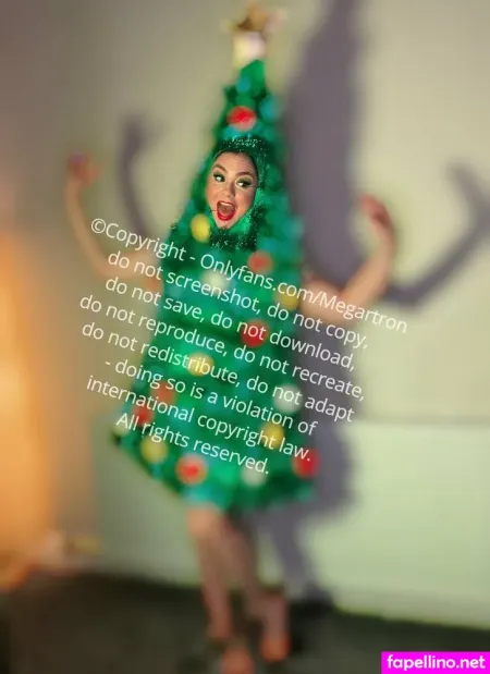 Megartronfree OnlyFans Thumbnail #dgaryaMmXU